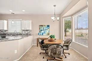 14912 W Yosemite Dr, Sun City West, AZ 85375 - Photo 13
