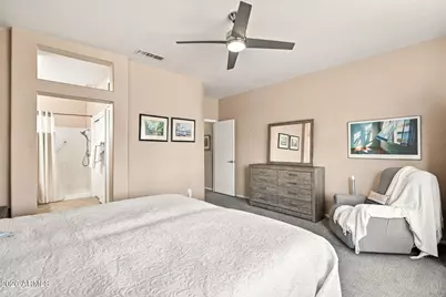 14912 W Yosemite Drive, Sun City West, AZ 85375 - Photo 19