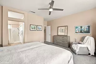 14912 W Yosemite Dr, Sun City West, AZ 85375 - Photo 19
