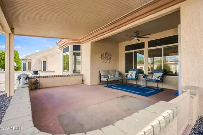 14912 W Yosemite Drive, Sun City West, AZ 85375 - Photo 31