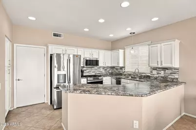 14912 W Yosemite Drive, Sun City West, AZ 85375 - Photo 9
