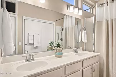 14912 W Yosemite Drive, Sun City West, AZ 85375 - Photo 21