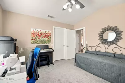 14912 W Yosemite Drive, Sun City West, AZ 85375 - Photo 25