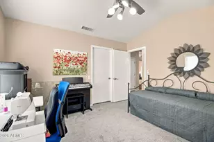 14912 W Yosemite Dr, Sun City West, AZ 85375 - Photo 25