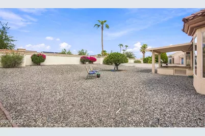 14912 W Yosemite Drive, Sun City West, AZ 85375 - Photo 35
