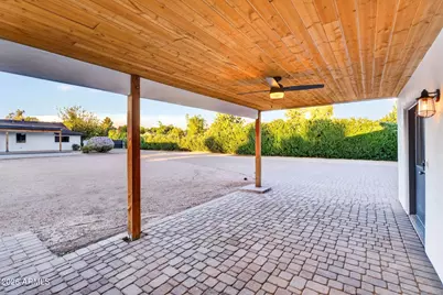 5211 E Windrose Drive, Scottsdale, AZ 85254 - Photo 67