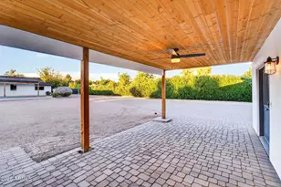 5211 E Windrose Dr, Scottsdale, AZ 85254 - Photo 67