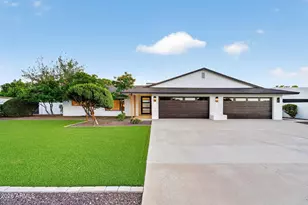 5211 E Windrose Dr, Scottsdale, AZ 85254 - Photo 85