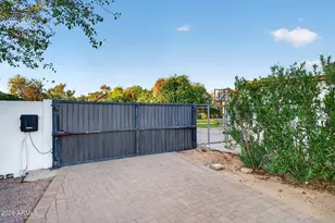 5211 E Windrose Dr, Scottsdale, AZ 85254 - Photo 79