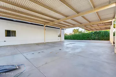 5211 E Windrose Drive, Scottsdale, AZ 85254 - Photo 83