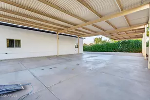5211 E Windrose Dr, Scottsdale, AZ 85254 - Photo 83