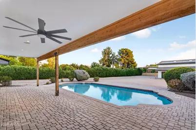 5211 E Windrose Drive, Scottsdale, AZ 85254 - Photo 59