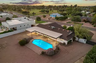 5211 E Windrose Dr, Scottsdale, AZ 85254 - Photo 3