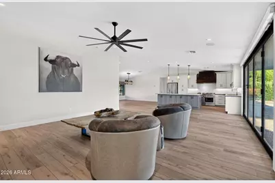 5211 E Windrose Drive, Scottsdale, AZ 85254 - Photo 33