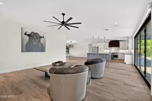 5211 E Windrose Dr, Scottsdale, AZ 85254 - Photo 33