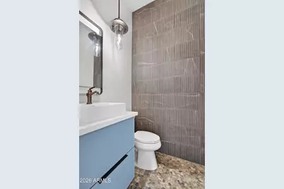 5211 E Windrose Drive, Scottsdale, AZ 85254 - Photo 57