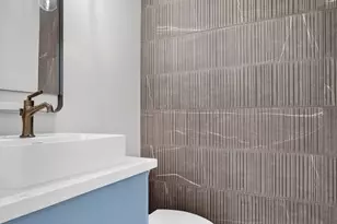 5211 E Windrose Dr, Scottsdale, AZ 85254 - Photo 57