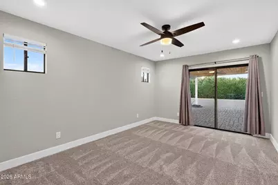 5211 E Windrose Drive, Scottsdale, AZ 85254 - Photo 75