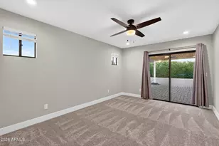 5211 E Windrose Dr, Scottsdale, AZ 85254 - Photo 75