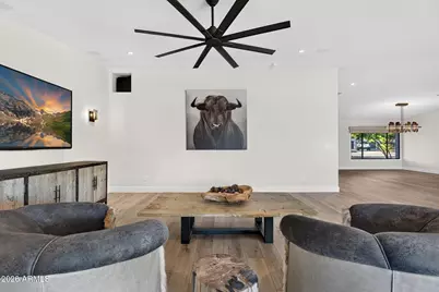 5211 E Windrose Drive, Scottsdale, AZ 85254 - Photo 35