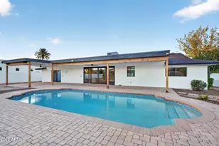 5211 E Windrose Dr, Scottsdale, AZ 85254 - Photo 63