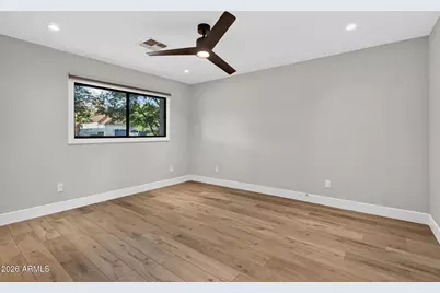 5211 E Windrose Drive, Scottsdale, AZ 85254 - Photo 53