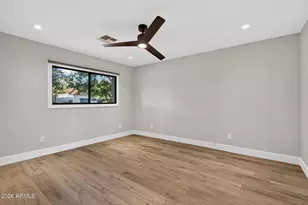 5211 E Windrose Dr, Scottsdale, AZ 85254 - Photo 53