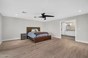 5211 E Windrose Dr, Scottsdale, AZ 85254 - Photo 37