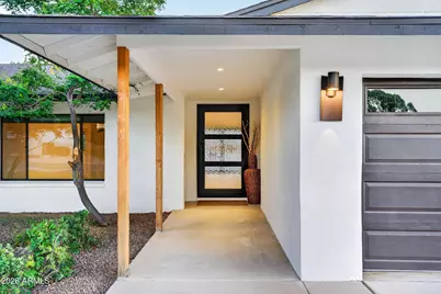 5211 E Windrose Drive, Scottsdale, AZ 85254 - Photo 21