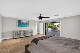 5211 E Windrose Dr, Scottsdale, AZ 85254 - Photo 39
