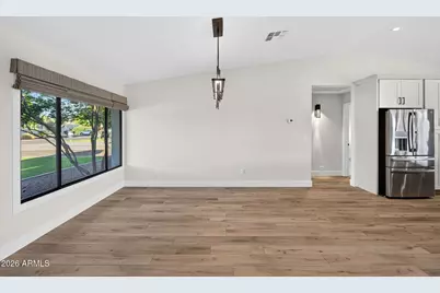 5211 E Windrose Drive, Scottsdale, AZ 85254 - Photo 31