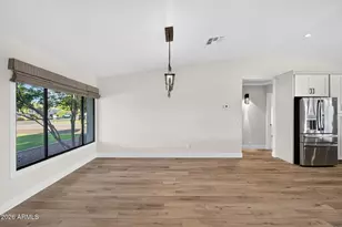 5211 E Windrose Dr, Scottsdale, AZ 85254 - Photo 31
