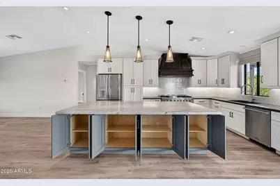 5211 E Windrose Drive, Scottsdale, AZ 85254 - Photo 25