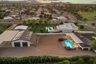 5211 E Windrose Dr, Scottsdale, AZ 85254 - Photo 87