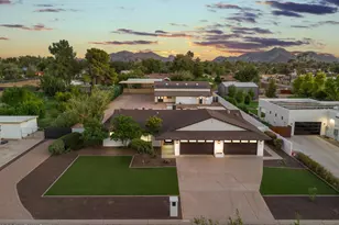 5211 E Windrose Dr, Scottsdale, AZ 85254 - Photo 11