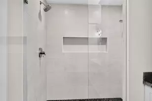 5211 E Windrose Dr, Scottsdale, AZ 85254 - Photo 43