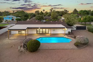 5211 E Windrose Dr, Scottsdale, AZ 85254 - Photo 9