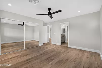 5211 E Windrose Drive, Scottsdale, AZ 85254 - Photo 49