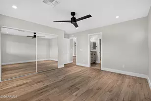 5211 E Windrose Dr, Scottsdale, AZ 85254 - Photo 49