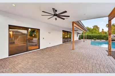 5211 E Windrose Drive, Scottsdale, AZ 85254 - Photo 61