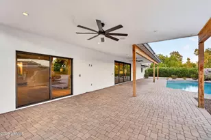 5211 E Windrose Dr, Scottsdale, AZ 85254 - Photo 61