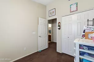 551 N Vista Del Sol, Mesa, AZ 85207 - Photo 17