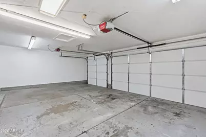 551 N Vista Del Sol --, Mesa, AZ 85207 - Photo 27