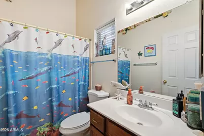551 N Vista Del Sol --, Mesa, AZ 85207 - Photo 25