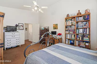 551 N Vista Del Sol --, Mesa, AZ 85207 - Photo 21