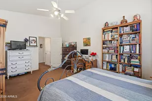 551 N Vista Del Sol, Mesa, AZ 85207 - Photo 21