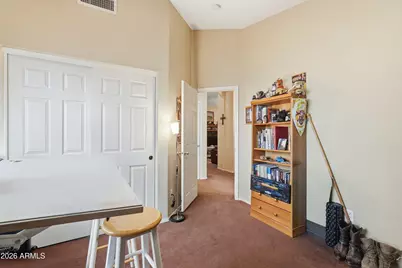 551 N Vista Del Sol --, Mesa, AZ 85207 - Photo 15