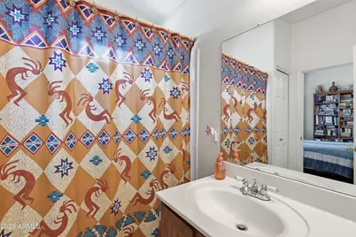 551 N Vista Del Sol --, Mesa, AZ 85207 - Photo 23