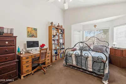 551 N Vista Del Sol --, Mesa, AZ 85207 - Photo 19