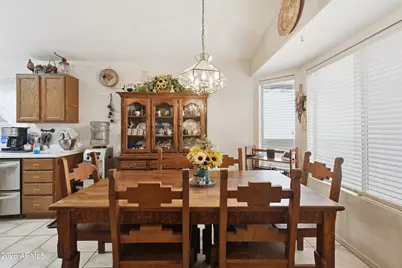 551 N Vista Del Sol --, Mesa, AZ 85207 - Photo 13